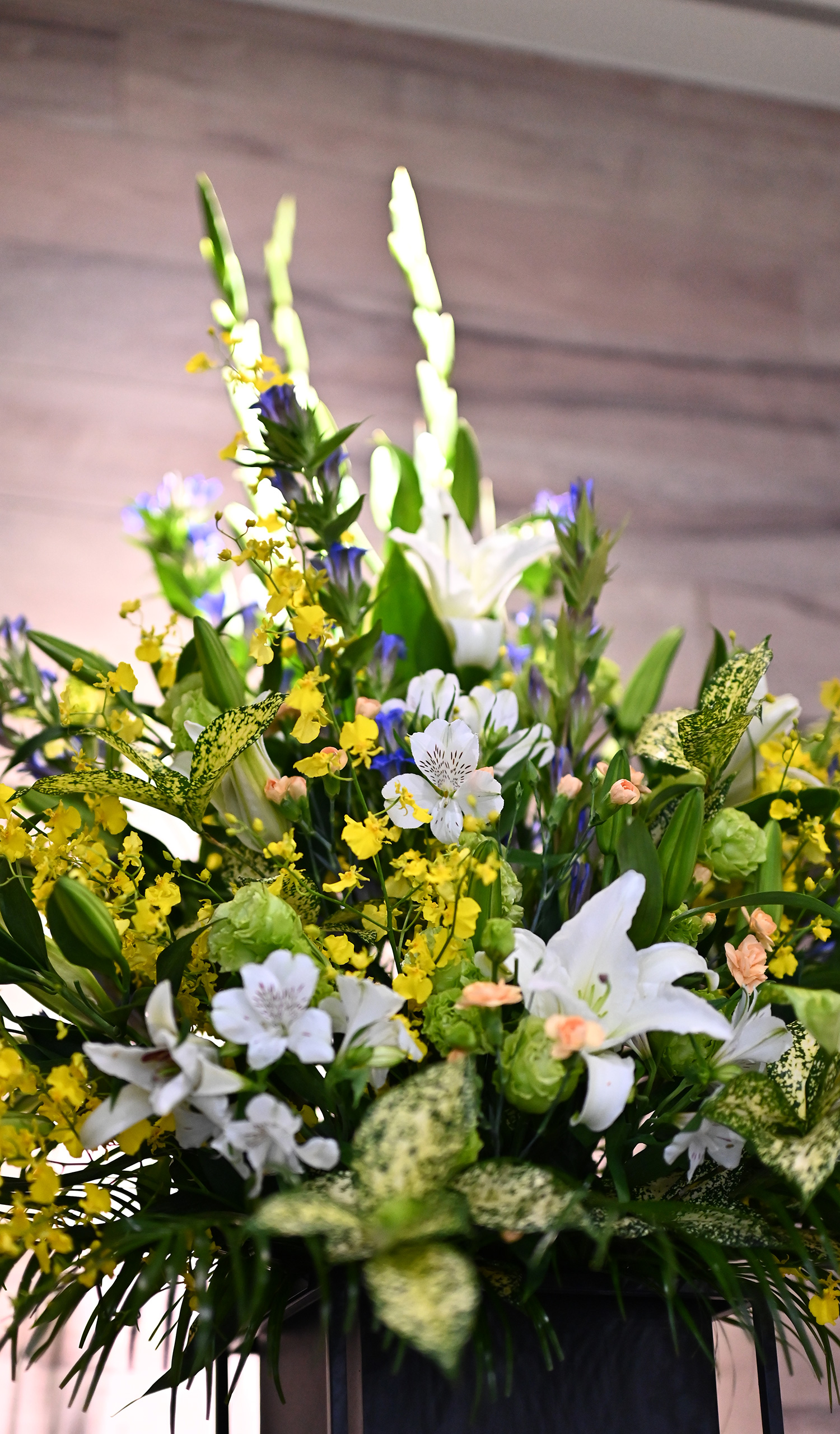 みおくり邸宅 大河原 かねこグループ