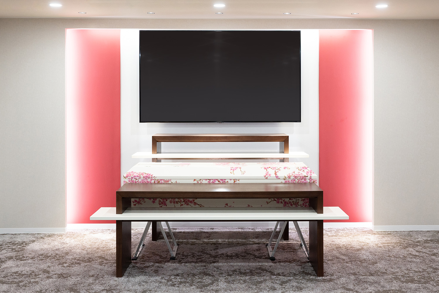 35万円コース祭壇